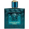  Versace Eros EDT 