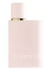  Burberry Her Intense EDP 