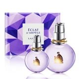  Lanvin Eclat D'Arpege 