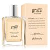  Philosophy Pure Grace Nude Rose EDP 