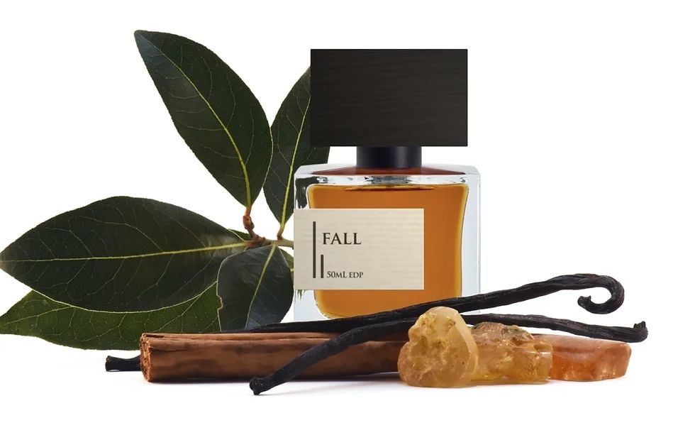  Criminal Elements Fall 