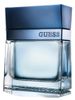  Guess Seductive Homme Blue 
