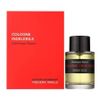  Frederic Malle Cologne Indélébile 