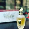 LAMI PERFUME - AUTHENTIC FRAGRANCES