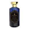  Alexandria Fragrances Black Panther Extrait 