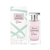 Lanvin Jeanne Lanvin Blossom 