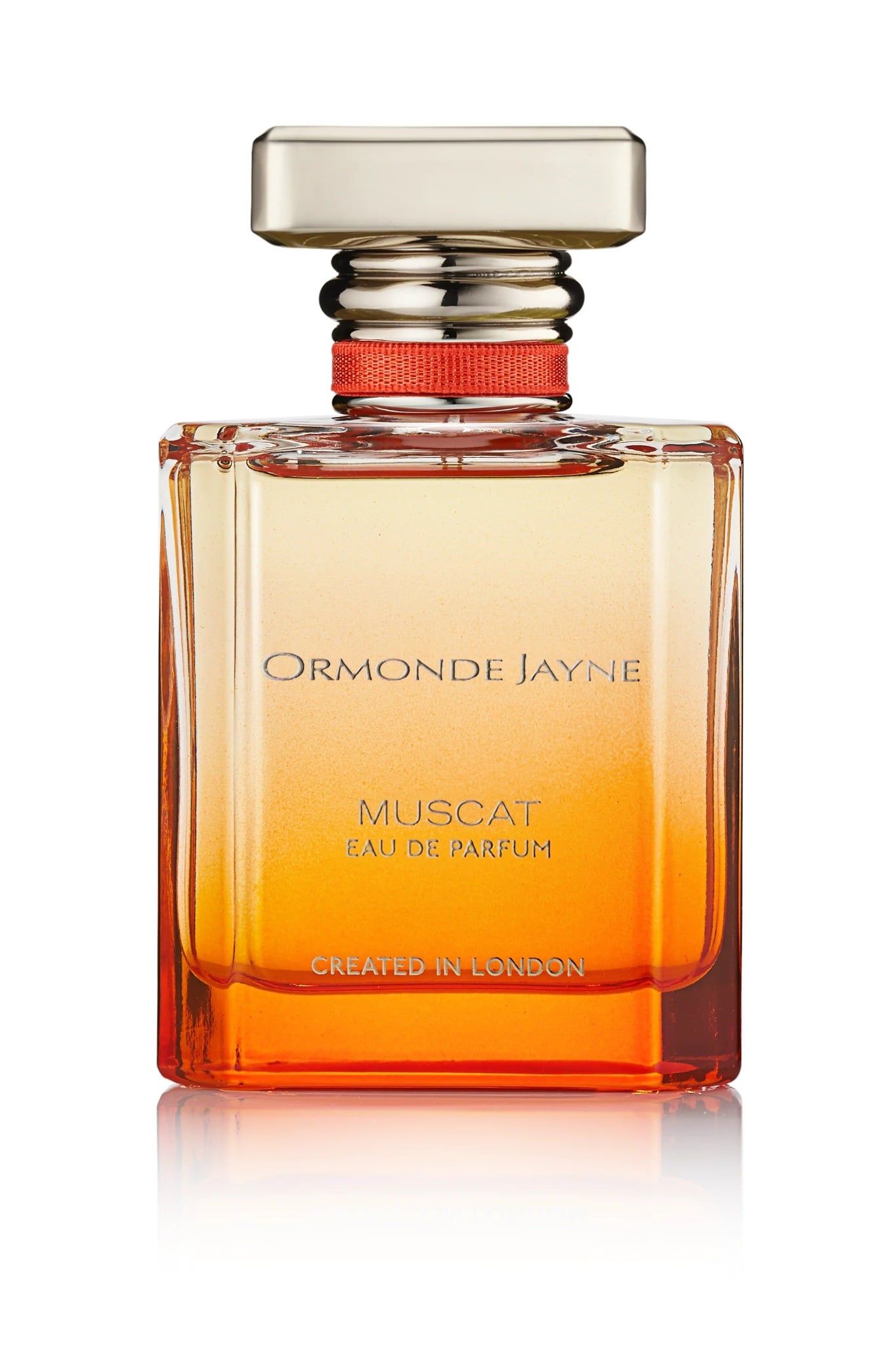  Ormonde Jayne Muscat 