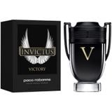  Paco Rabanne Invictus Victory 