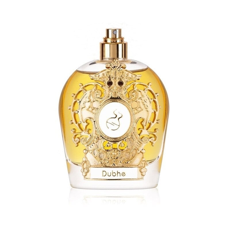Dubhe perfume new arrivals