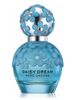  Marc Jacobs Daisy Dream Forever 