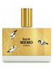  Memo Paris Eau de Memo 