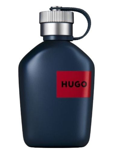  Hugo Boss Hugo Jeans Man 
