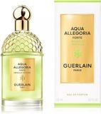  Guerlain Aqua Allegoria Forte Nerolia Vetiver 