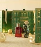  The Merchant of Venice Imperial Emerald 