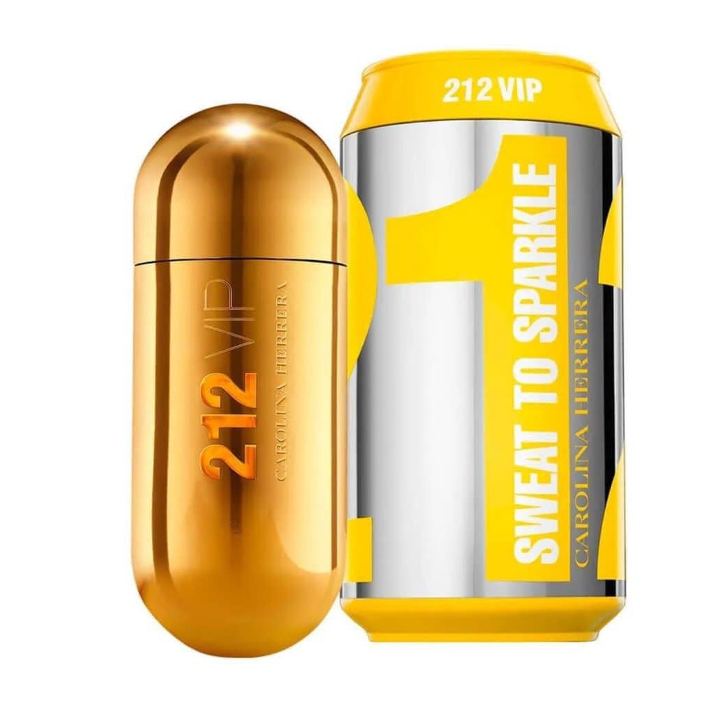 タバコジャム(tobacco jam)Criminal Elements Tobacco Jam Criminal Elements - una fragranza unisex 2016