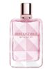  Givenchy Irresistible Givenchy Very Floral 