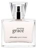  Philosophy Amazing Grace EDP 