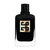  Gentleman Society Eau de Parfum Ambrée Givenchy 