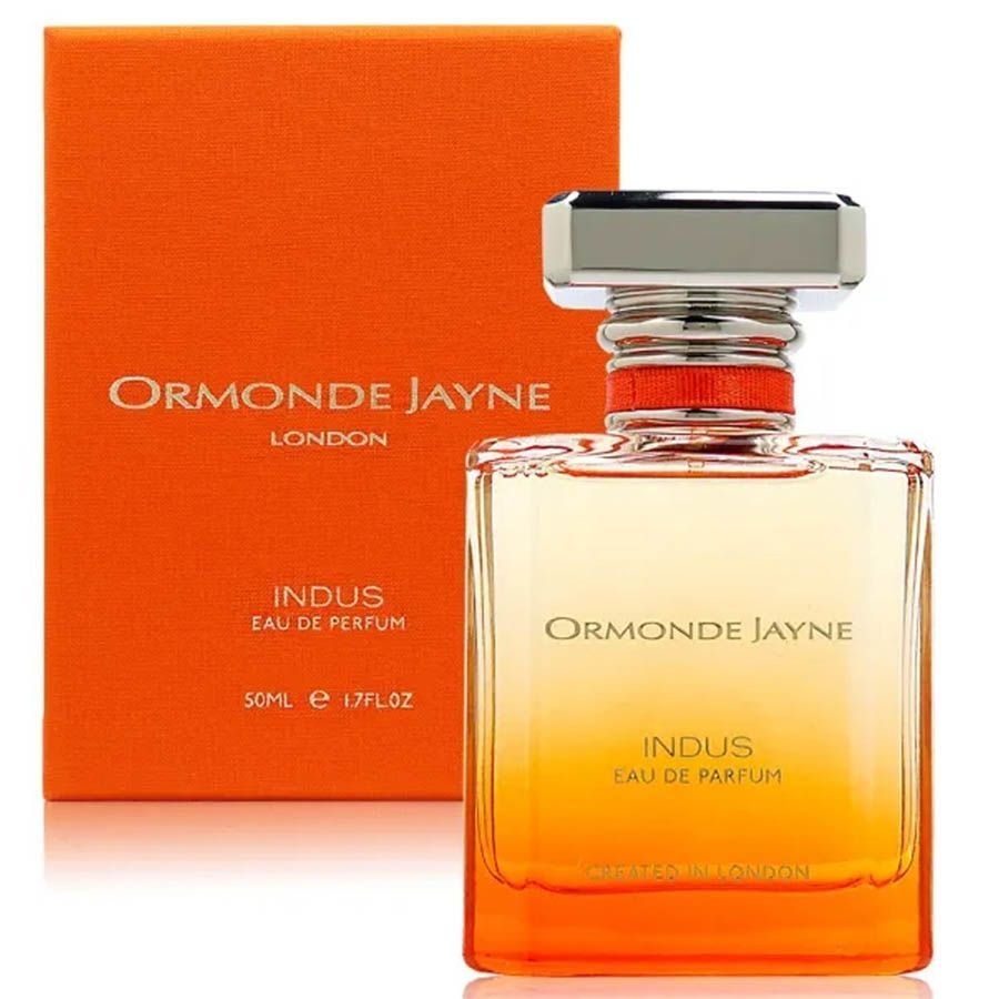  Ormonde Jayne Indus EDP 