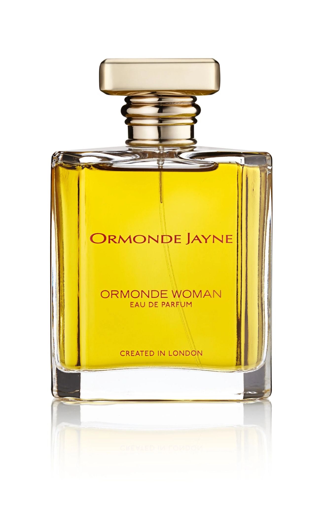  Ormonde Jayne Ormonde Woman 