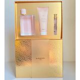  Burberry Her EDP 