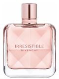  Givenchy Irresistible 