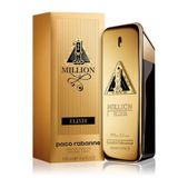  Paco Rabanne 1 Million Elixir EDP 