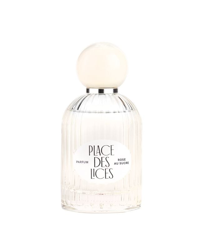  Place des Lices Rose au Sucre 