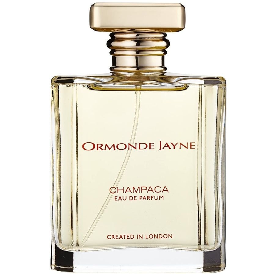  Ormonde Jayne Champaca 