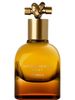  Bottega Veneta Knot Eau Absolue 