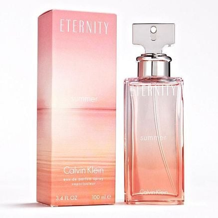Ck eternity summer women deals