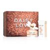  Marc Jacobs Daisy Love 