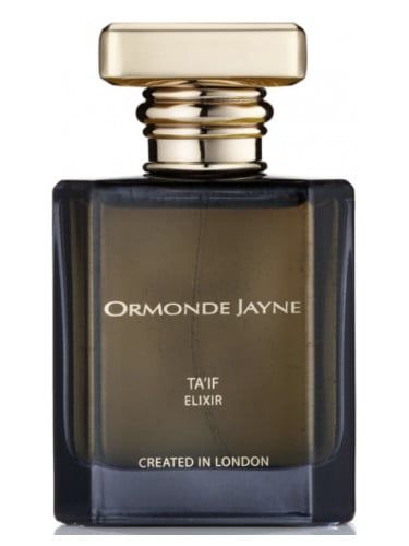  Ormonde Jayne Ta'if Elixir 