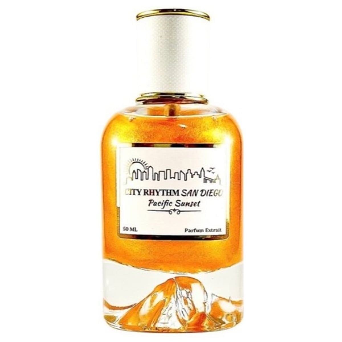  City Rhythm San Diego 