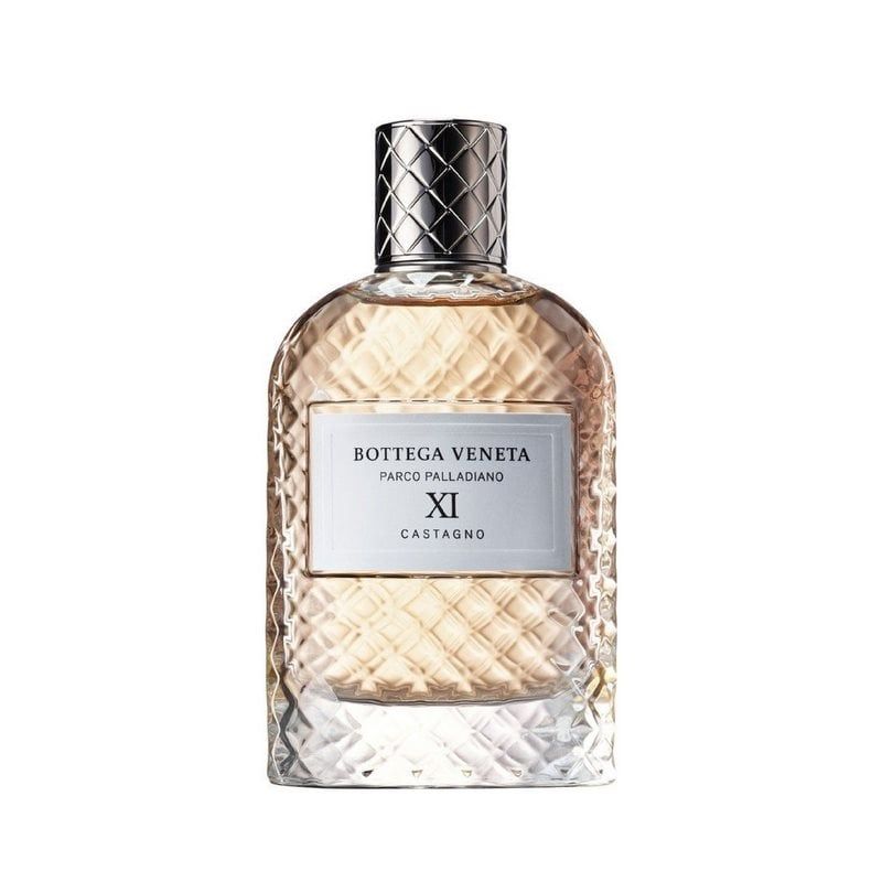  Bottega Veneta Parco Palladiano XI Castagno EDP 
