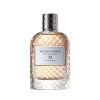 Bottega Veneta Parco Palladiano XI Castagno EDP 