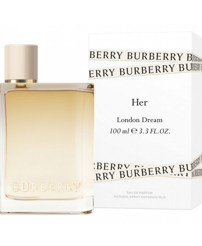 Burberry Her London Dream – LAMI STORE - NƯỚC HOA CHÍNH HÃNG
