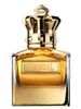  Jean Paul Gaultier Scandal Pour Homme Absolu for Men 