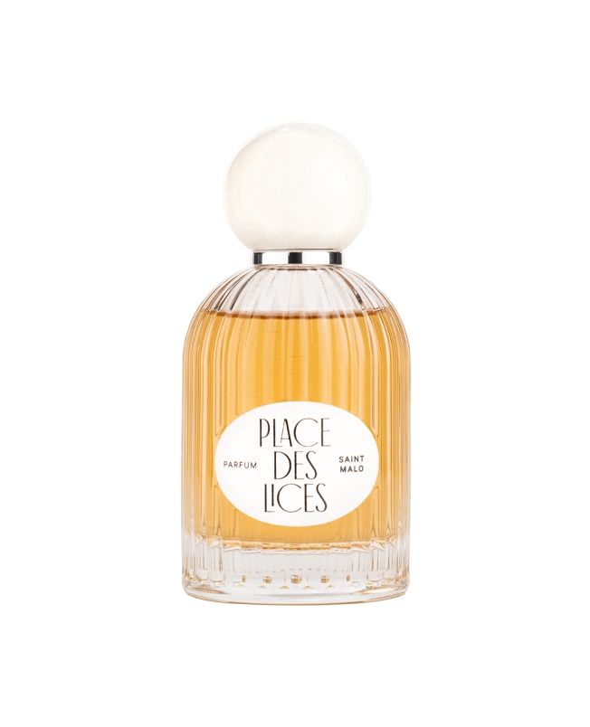  Place des Lices Saint Malo 