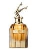  Jean Paul Gaultier Scandal Absolu for Woman 
