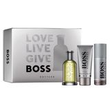  Hugo Boss Bottled EDT 