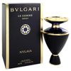  Bvlgari Le Gemme Reali Nylaia 