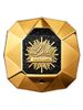  Paco Rabanne Lady Million Fabulous 