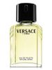  Versace L'Homme EDT 