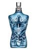  Jean Paul Gaultier Le Male Lover 