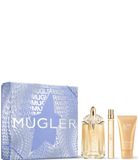  Thierry Mugler Alien Goddess EDP 