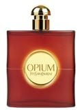 Yves Saint Laurent Opium EDT 