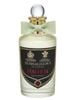  Penhaligon's Halfeti New Packing 