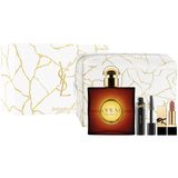  Yves Saint Laurent Opium EDT 
