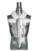  Jean Paul Gaultier Le Male Xmas Limited Edition 